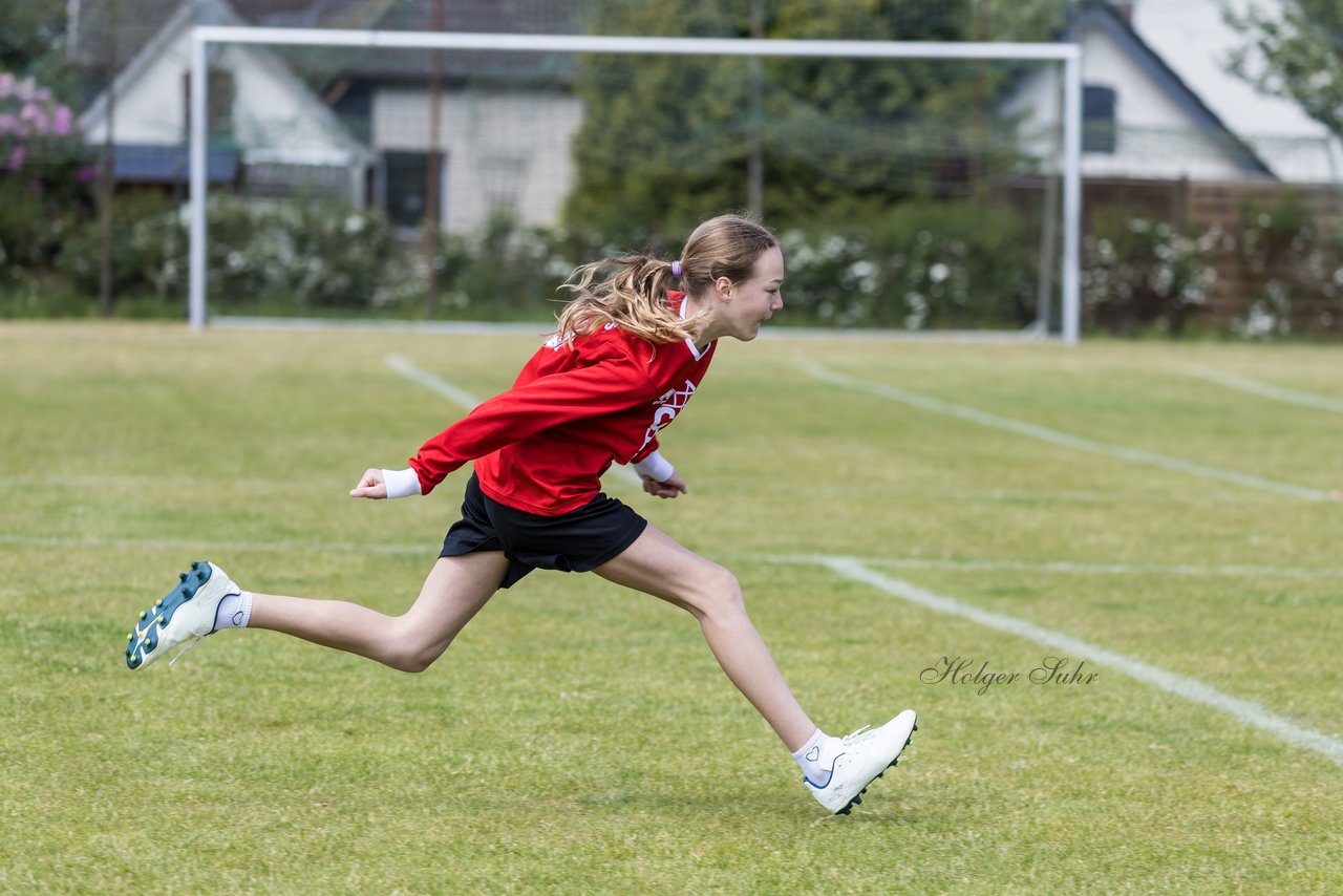 Bild 18 - wU14 Kellinghusen